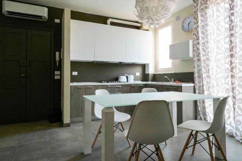 Casa Myriam Apartment Verona Exterior photo